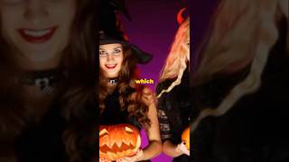 BEST Halloween Costumes 2024 According to AI scary halloween news humor funny [upl. by Thorncombe]