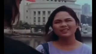 TAGALOG ACTION MOVIE CESAR MONTANO JUDY ANN SANTOS FULL MOVIE [upl. by Cilurzo]