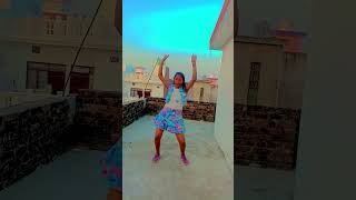 Russian weapon💃 song dance ytshort youtubeshorts trending 🔥🔥subscribe 🥰viral shortsvideo [upl. by Koziara233]