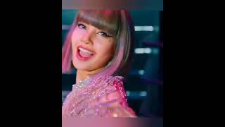 Sg lisa part youtubeshort shortvideo shortsfeed sg blink kpopedit lisa trendingsong [upl. by Gine]