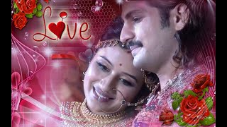 MERI DHADKAN DHADKAN TUM HO JODHA AKBAR ROMANTIC SONG RAJAT TOKAS PARIDHI SHARMA [upl. by Magill614]