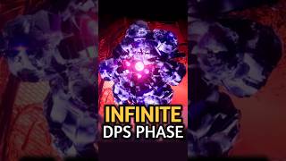 How to Get ENDLESS Damage Phases destiny2 revenant thefinalshape [upl. by Lowndes882]