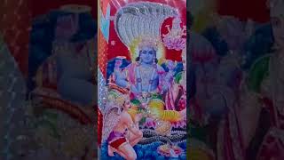 उठ करले भजन भगवान का vishnu bhagwan stat [upl. by Kirat]