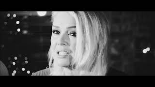 Kim Wilde  XMAS 2024 TRAILER [upl. by Tebazile]