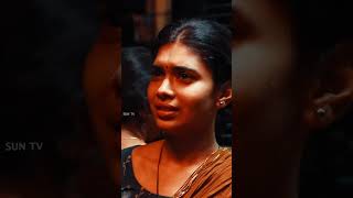 Making of RAAYAN  Exclusive Behind The Scenes  Dhanush  Selvaraghavan  Dushara Sun Pictures [upl. by Cyprio]