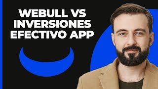 Webull vs Cash App Invest [upl. by Penny348]