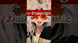 No Copyright Music  New Life  Moire [upl. by Onirefes]