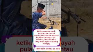 Kok sedih banget ya 😢😢😢 shortvideo [upl. by Wilhelmina]