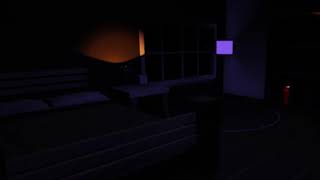 Visare OST  Dream Hub Roblox [upl. by Lurline]