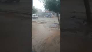 Mausam Ki tarah Tum Badal to na jaoge shortsfeed shortvideo trending [upl. by Shaw]