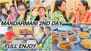 Ammi ke sath Ghumne ka mauka Mil Hi GayaResort Mein Aakar dil khush ho gayaReza family Vlog❤️ [upl. by Knah]