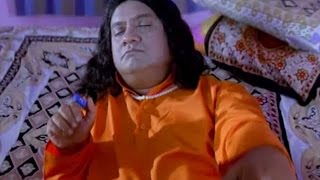 Sab Ki Boltee Bandh Hyderabadi Movie  Sajid Khan And Akbar Bin Tabar Comedy Scenes Back To Back [upl. by Aubarta95]