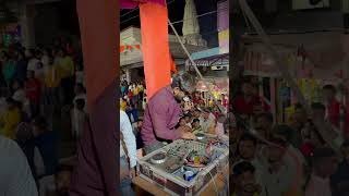 DJ Pranav 2121 Ankhe To Kholo Swami pioneer cdj350 djpranav2121 saiaudio2121 [upl. by Eiramaliehs37]