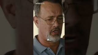 Captain Phillips Review [upl. by Fawnia]