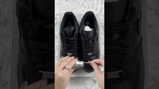 Nike focus air shoes nike nikes nikesb nikeshoes jordan jordans jordanshoes shopping [upl. by Anyr]