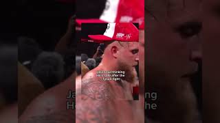 Bro wants to fight McGregor 💀🙏🙏 viralvideo boxing canelo ryangarcia gervontadavis tank [upl. by Flessel]