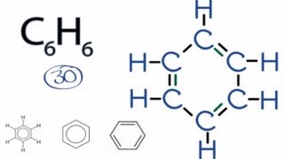 C6H6 Lewis Structure How to Draw the Lewis Structure for C6H6 Benzene [upl. by Charin200]