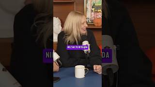 Mistyczne studio w piwnicy😂 podcast muzyka nosowska talkshow [upl. by Inajar964]