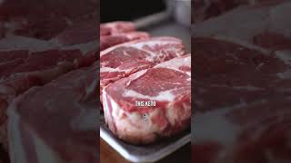 Why Carnivore Is NOT A Fad Diet [upl. by Saum297]