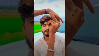 Short video Ashish Yadav nrw soog bhojpuri ashishyadavkastageshowjamui [upl. by Ybot]