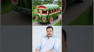 Cid actors and vegetable cars shortvideo cidsp trendingshorts cids cids ytshorts viralshort [upl. by Oirazan]