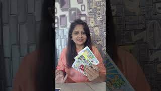 HEAL YOUR PAST using this technique NLP by Shivangi Patil Hindi [upl. by Thecla]