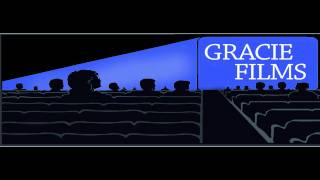 Gracie Films20th Century Fox Television 1988 Remake [upl. by Aitra]