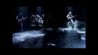 Stratovarius  Hunting High And Low Subtitulado [upl. by Janine129]