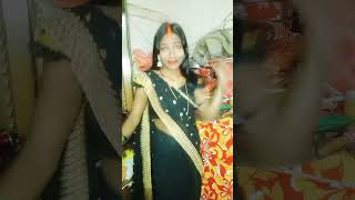 Lalki bhojpuri song [upl. by Anelam]