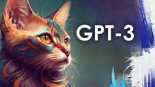 Unleashing the Potential of GPT3 NEW Update Explained amp How to Use it [upl. by Nylaj]