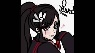 Nezumioficial Nezuko307 [upl. by Azarcon593]