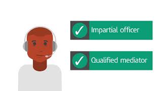 How do I resolve a dispute with HMRC during a compliance check [upl. by Caras]