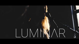 LUMINAR  Start Over official video [upl. by Dora160]