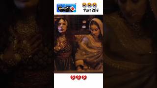 Lajjo ki hove death 😭😭richachadha manishakoirala heeramandi trending shorts viralvideos [upl. by Barbara994]