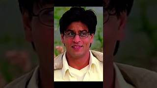 Mohabbatein🪷🪷🪷 all Time Love 💯❤🌸 💕 24 years🥰💯👌🙂youtubeshortsbollywoodfilmmoviemoviecliplove [upl. by Aciamaj]