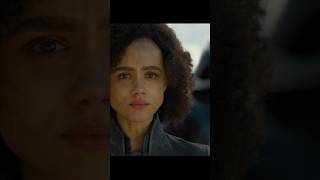 The Last Words of the Missandei viralvideo shorts shortvideo [upl. by Nnaynaffit]