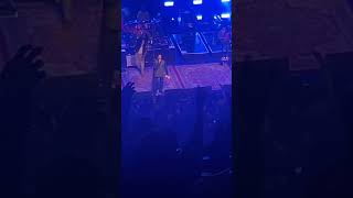 Damian amp Stephen Marley Live in Detroitdamianmarleystephenmarleyreggaeartistjamaicanmusic🇯🇲 [upl. by Mailliwnhoj]