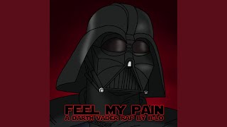 Feel My Pain [upl. by Dennis]