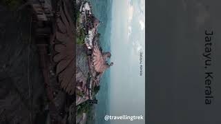 travel traveldestinations travelideasthemessongsold songs mountains travelplaces [upl. by Anihtyc]