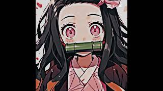 Edict de nezuko digan me qur edict hago [upl. by Livvy]