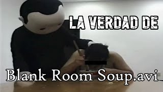 COMPRE un NUEVO PAYASO de LA DEEP WEB 8 LAZY ¡Tiene un BEBÉ [upl. by Aruon]