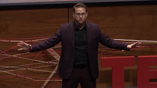 Smartphones It’s Time to Confront Our Global Addiction  Dr Justin Romano  TEDxOmaha [upl. by Lukey]