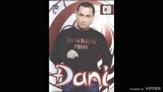 Djani  Da li znas  Audio 2007 [upl. by Budwig991]