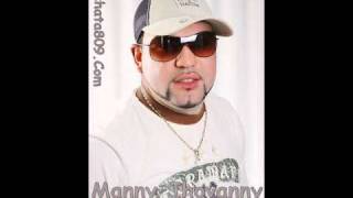 manny jhovanny  decidetewmv [upl. by Serica]