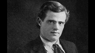 Audiobook Amateur Night  short story by Jack London Full Audiobook Excellent speech synthesis [upl. by Pippas]