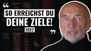 So erreichst du DEINE Ziele [upl. by Recha]