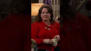 Mike Jumped the Gun  MikeAndMolly Shorts [upl. by Clancy]