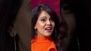 Namitha ने Amit Ji के Fan से की है शादी  KBC shorts [upl. by Cristina]