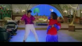 Maa Alludu Very Good Movie  Pellantu Chesukunte Video Song  Rajendra Prasad Ramya krishna [upl. by Anitselec]