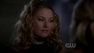 Fabulous Madchen Amick in Ringer [upl. by Taddeo]